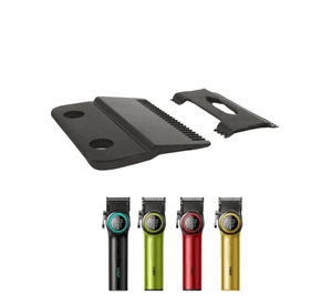 Cuchillas repuesto para Máquina Corta Pelo Vgr V-001