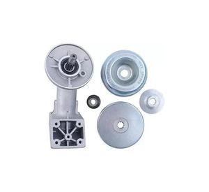 Caja Engranajes Para Stihl Fs120 Fs250 Fs250 Modelo Antiguo