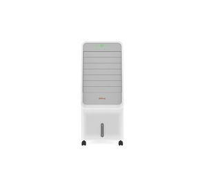 Enfriador de Aire Mistral Kaltemp 110W 7Lt
