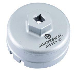 Llave Saca Filtros De Aceite Toyota - Jonnesway