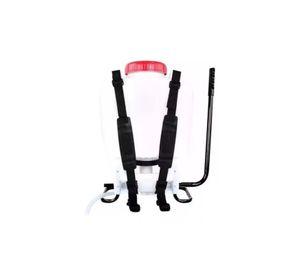 Pulverizador Rociador Fumigador Bomba Mochila 15 LT