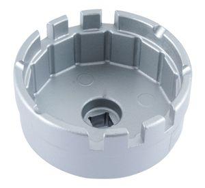 Llave Saca Filtros De Aceite Toyota - Jonnesway