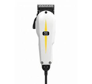 Máquina Wahl Clipper Super Taper (con cable)
