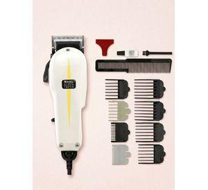 Máquina Wahl Clipper Super Taper (con cable)