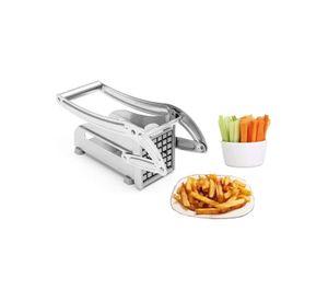 Maquina Para Papas Fritas