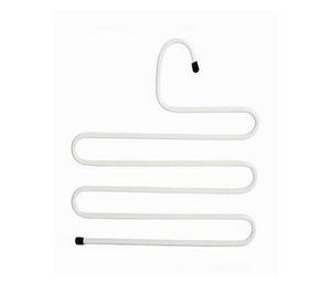 colgador Perchero de ropa 5 niveles