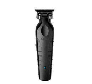 Cortadora De Pelo Patillera Trimmer Kemei Km-2299 Barber