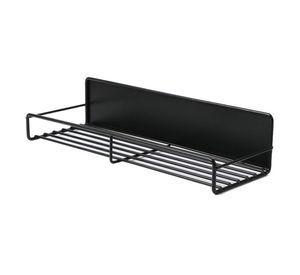 Estante Especias Organizador Pared Refrigerador Rondon