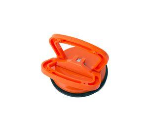 Ventosa Para Vidrios 1 Plato Kendo 40105