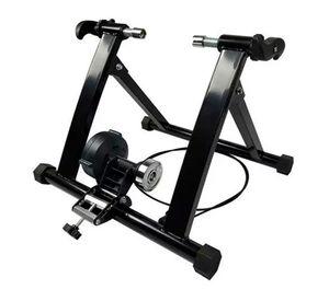 Rodillo Entrenador De Bicicleta De Interior