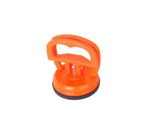Ventosa Para Vidrios 1 Plato Kendo 40105