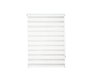 Cortinas Roller Dúo 135 X 200