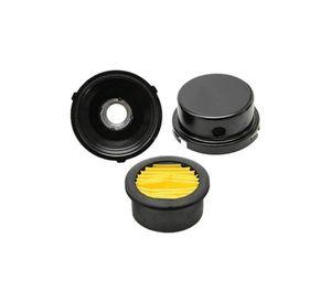 Porta Filtro Con Filtro Para Compresor De Aire Hilo 1/2