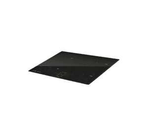 Encimera Inducci n 4 Zonas Cei 4602ng Color Negro