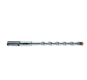 Broca Hormigon Sds Plus 13x250x300