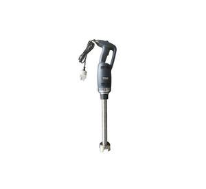 TRITURADOR COMBINADO BLD350