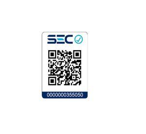 Encimera A Gas Sindelen Blanca Ceg-4600in Plateada 220v
