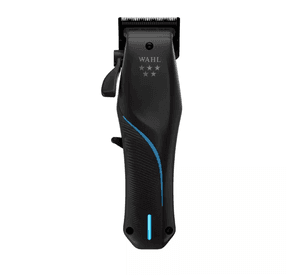 Maquina Wahl Cortapelo Vapor Inal mbrico Cordless 5 Star