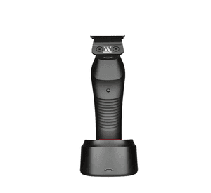 WMARK Trimmer NG VT1 Profesional con Motor Outer Rotor 7200RPM Negro
