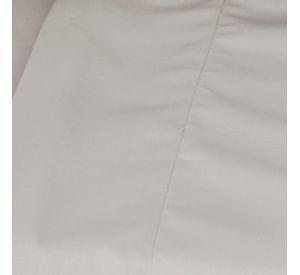 Jgo.Sábanas Polycotton Super King -144 hilos 4 piezas - Beige