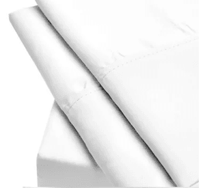 Sabanas king 1800 hilos extra suaves