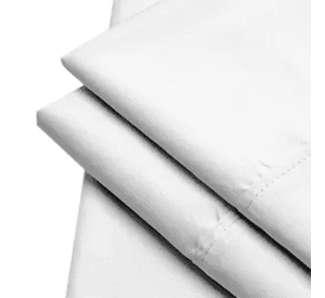 Sabanas king 1800 hilos extra suaves