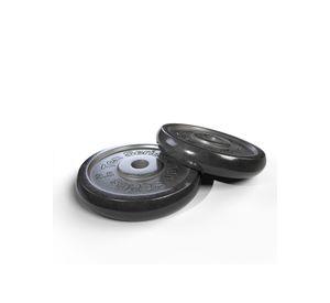 Disco PreOlimpico Hierro 2 5 Kg Ten Series