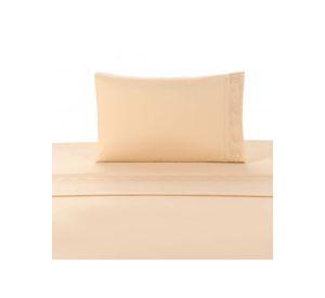 Sabanas 1.5 Plaza Marca Illusions Blonde