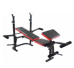 PRESS BANCA COVERTEC PRO