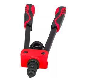 Remachadora De Tuercas Herramienta De Tuercas M3-m10 6