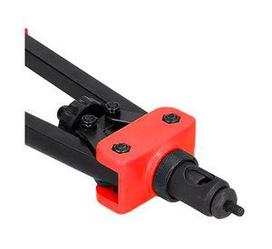 Remachadora De Tuercas Herramienta De Tuercas M3-m10 6
