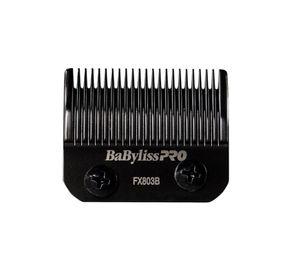 Babyliss Pro FX803B Cuchilla de repuesto para FX880, FX870RG y FX870G