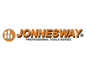 Extensión Cuadrante 1/2 75mm Jonnesway