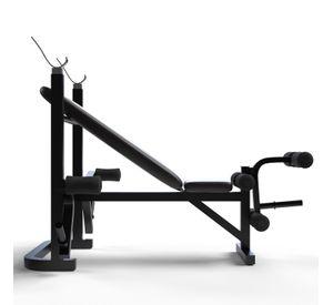 PRESSBANCA&nbsp;TEN SERIES HG40