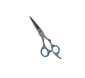 Tijera Henbor Italiana 822 Ergo Mixta 5.5''