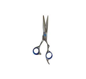 Tijera Henbor Italiana 822 Ergo Mixta 5.5''
