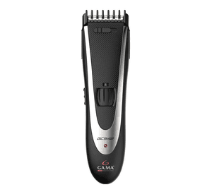 Maquina Cortadora De Pelo Recargable Gama Clipper Gc542