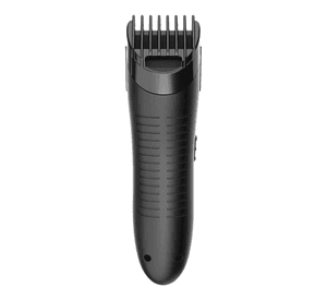 Maquina Cortadora De Pelo Recargable Gama Clipper Gc542