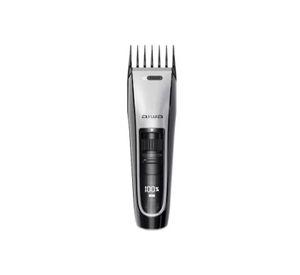 Maquina Cortadora De Pelo Y Barba Recargable Awawhcb906 Aiwa