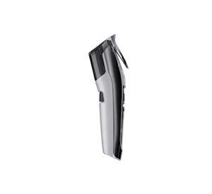 Maquina Cortadora De Pelo Y Barba Recargable Awawhcb906 Aiwa