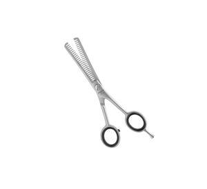 Tijera Henbor Italiana 812 Top Line 5.5'' Entresacador