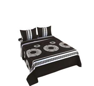 SABANAS CASA SOL KING NEGRO2