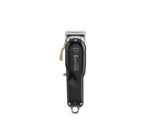 Cortadora de pelo Wahl Professional 5 Star Senior Cordless