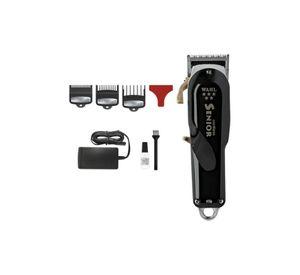 Cortadora de pelo Wahl Professional 5 Star Senior Cordless
