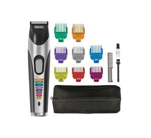 Maquina Wahl Patillera Trimmer Color Trim Para Barba