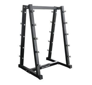 Barbell Rack