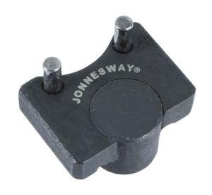 Ajustador De Tension De Correas AI010088 Jonnesway
