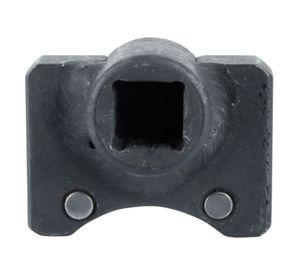 Ajustador De Tension De Correas AI010088 Jonnesway