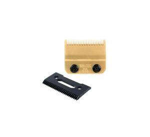 Repuesto de Cuchilla Magic Clip Gold Cordless Wahl 2161-716