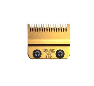 Repuesto de Cuchilla Magic Clip Gold Cordless Wahl 2161-716